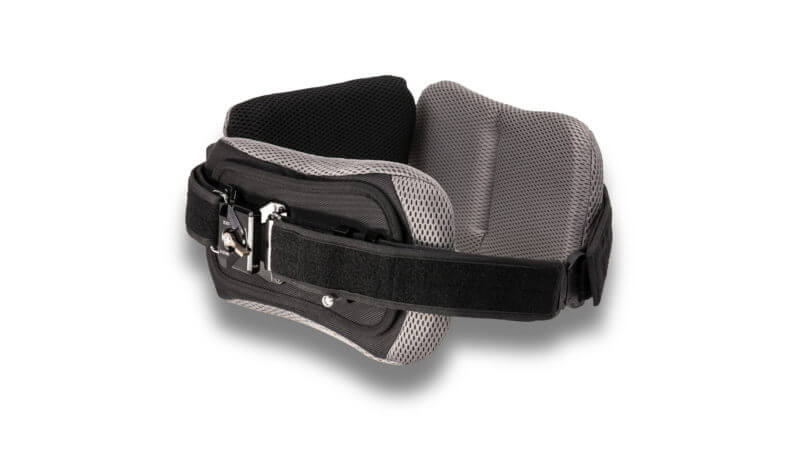 Tilta ARM-T03-WS